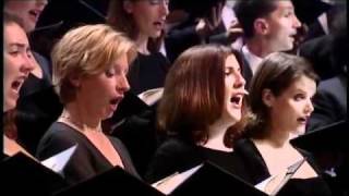 Hallelujah-Messiah , Haendel chords