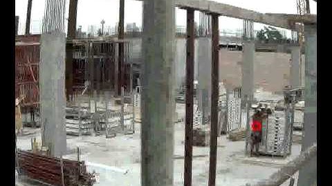 Ai - Advanced Analytics, Surveillance and Alert Systems (AAA-SAS)