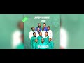 Limpopo In Christ Choir || Sisize Nkosi New Album || Emnqamulezweni || Ayikho Inkani || Skhalanga