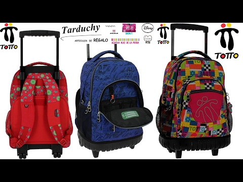 mochilas-totto-mochilas-escolares-precios,-ofertas-y-descuentos-san-valentín-en-tarduchyregalos-co