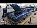 Killer Rides #68_57 CHEV COUPE