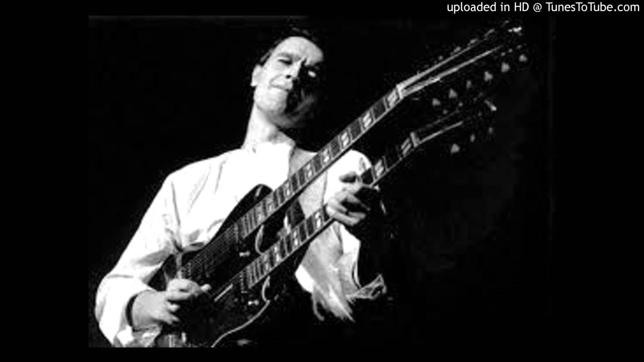 Mahavishnu Orchestra - Celestial Terrestrial Commuters Mahavishnu Orchestra - Celestial Terrestrial Commuters