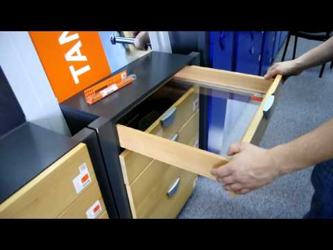 Sertar Blum Tandem Diferente Intre Sisteme De Glisare Youtube
