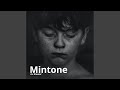 Mintone instrumental