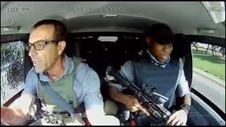 When Free bird kicks in