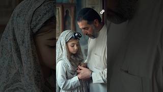 CCTV Camera on Head 😱#cctv