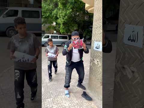 هل لك سر عند الله بينك انت وبين الله كام واحد هنا بيحب الله 