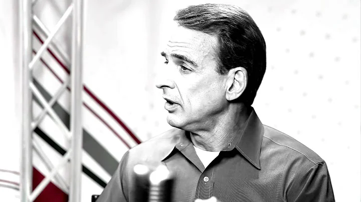 138. What is the Kalam Cosmological Argument? With William Lane Craig