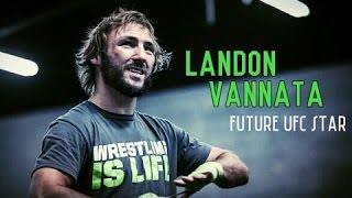 Best Of Lando Vannata15 Sec