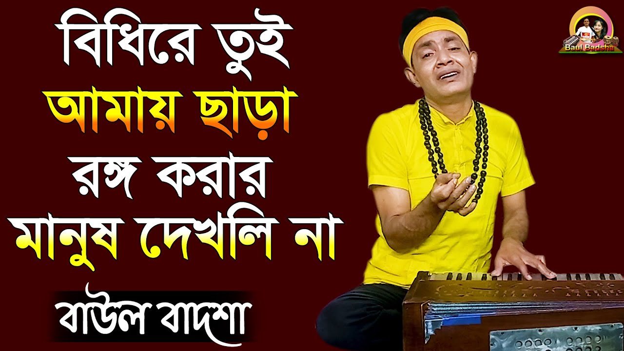 Qul va qizlar rus porno