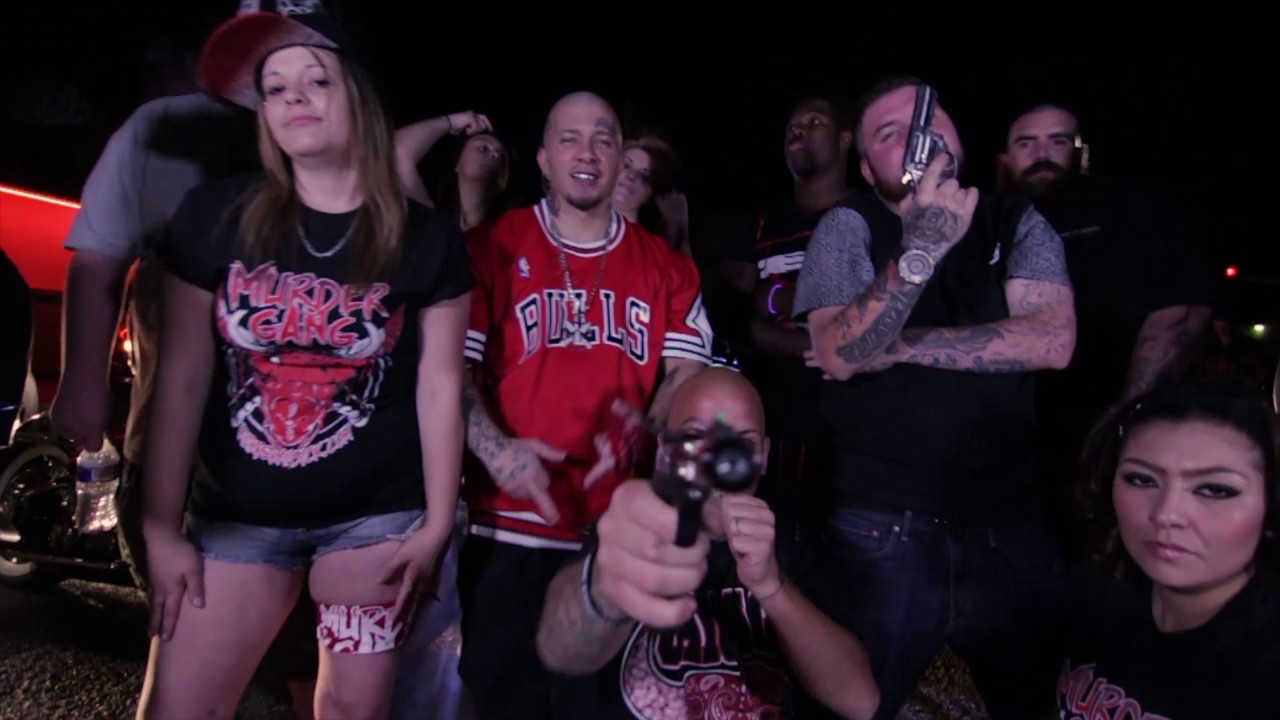 Guarda Playboy The Beast "Self Made Self Paid" and "Money Sex Murder" Official Musick Video (2017) su YouTube Guarda Playboy The Beast "Self Made Self Paid" and "Money Sex Murder" Official Musick Video (2017) su YouTube