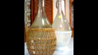 distillation de fleur de géranium تقطير العطرشية