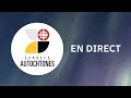 Espaces autochtones en direct  litinrance