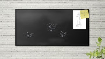 How To Make Your First Ramadan Lantern in Blender3d - Part3 Teaser! #blender3D #ramadan2022 #Ramadan