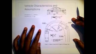 Perception Reaction  Distance Explanation and Example
