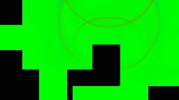 Sound Propagation Simulation in a Complex Region