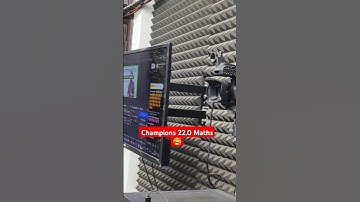 🔥Biggest Surprise 😀 #adityaranjansir #ssc #champion #motivation #trending #viralvideo #upsc #maths