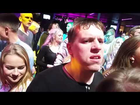Terminaator Divas
