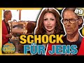ALLES nur SHOW? - Kampf der Realitystars #9 (Teil 2)