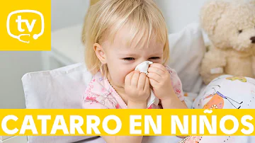 Come capire se il neonato ha la bronchiolite?