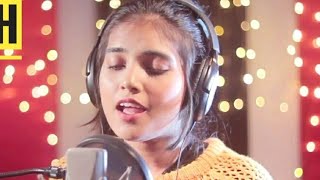 Dj Fle Banana Minisiren Tik Tok Song, Dj Fle Banana Minisiren Tiktok Song, Dj Fle Tiktok,