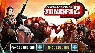 CKZ ORIGINS H4ck / M0d Game for android #1 screenshot 5