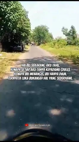 DEWA 19 - AIR MATA #storywa #storywa30detik #youtubeshorts
