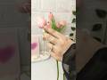 Meesho Gorgeous Ring😍#ytshorts#shorts#meesho #meeshofinds#unboxing#goldring#ring#gift#girl