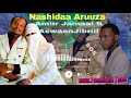 Nashidaa Aruuza Amiir Jamaal Fi Aswaan Jibriil Munashid Qaxalee Faamisha Tube Guutu Isii