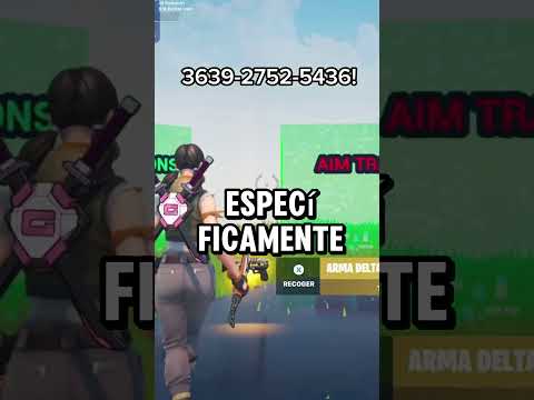MUCHOS CONOCÍAMOS A ESE COMPAÑERO…#viralvideo #fortnite #fortniteespanol #fortniteclips #viralfn