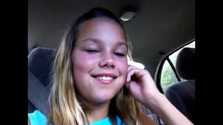 Jul 23, 2013