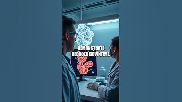 Adaptive Materials at the Edge of Everyday Intelligence