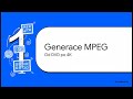 VELKÉ FINÁLE (MPEG Díl 6) 🎓