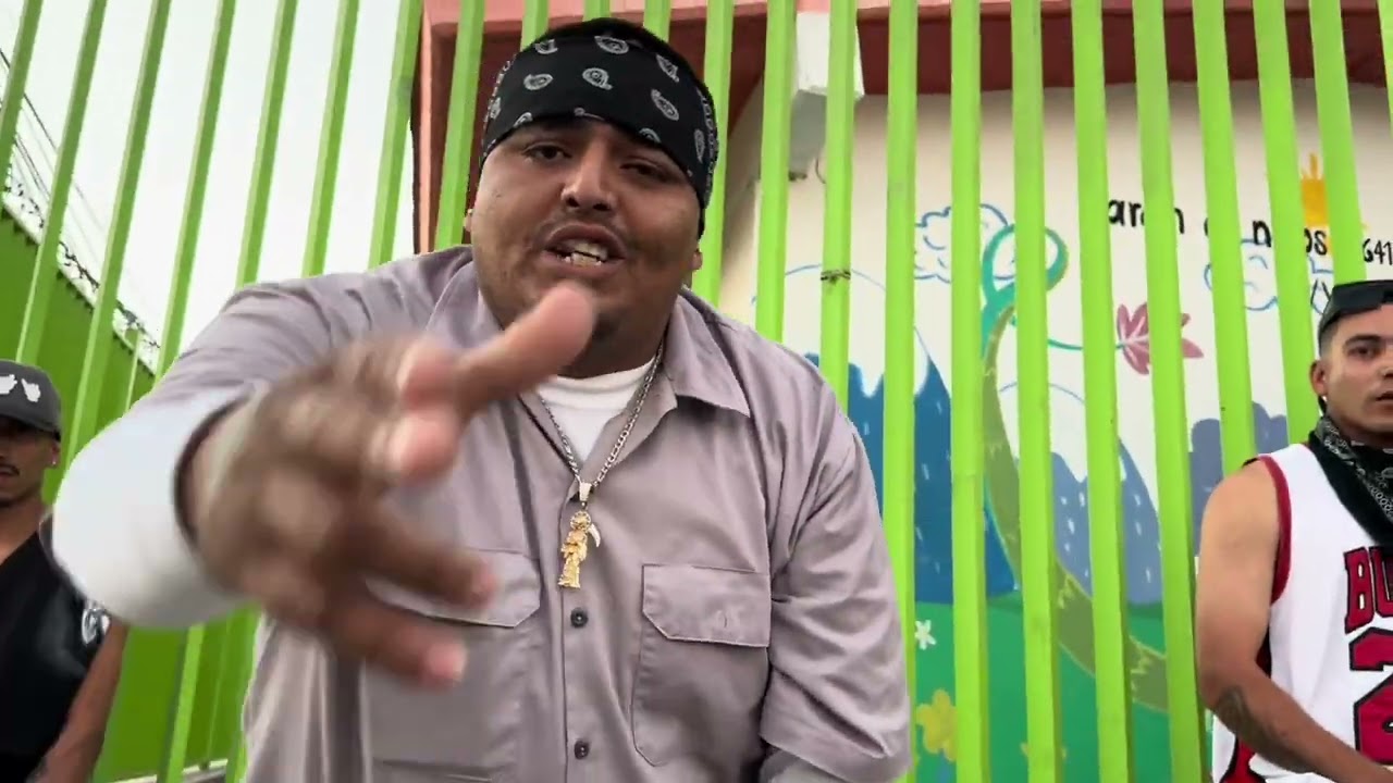 LO CHOLO😎  NO SE QUITA 😎🏴‍☠️ El cholo X El vago X El padrino