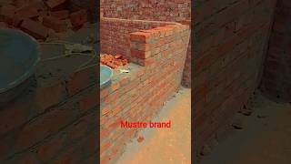 master brand new one for all the help #viralvideo #mastreel #funniestvideo #viralshots