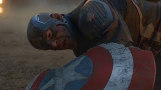 Avengers: endgame is a 2019 american superhero film based on the
marvel comics team avengers, produced by studios and distributed
wal...