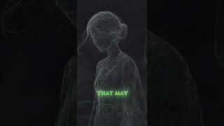 Named and Haunted: Story 1 - Heart Attack