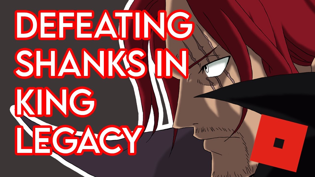 Every Single Island On First Sea Npc Quest And Mobs King Legacy Roblox Youtube