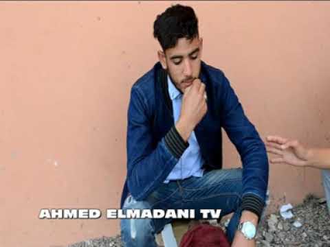 فيلم قصير تربوي من تنظيم تلاميذ ثانوية عمر الخيام الثاهيلية باقرمود 2022