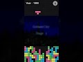 Can You Guess This 1990 Video Game? #shorts