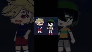 Dont You Think Were Going To Far? Mha Young Bakudeku Bakugo Angst First Vid