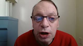 Ascendant Square/Opposition North Node North Node Square Inconjunct Opposition Ascendant