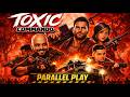 John Carpenter’s Toxic Commando FULL GAME | Parallel Play