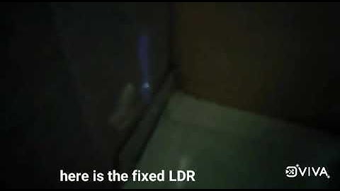 polluted water alert using bolt IoT