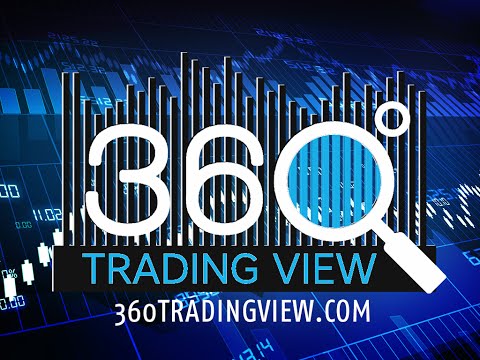 Etrade option trading tutorial