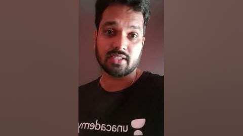 Worst way to prepare GATE exam #shorts #gateexam