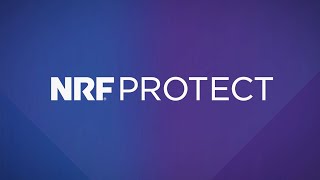 Get Ready for NRF PROTECT 2024!