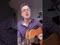 yebbas heartbreak • drake and yebba #cover #shorts #music