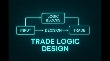 Designing Reliable Trade Logic