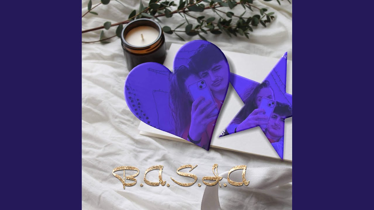 Watch B.A.S.I.A on YouTube Watch B.A.S.I.A on YouTube